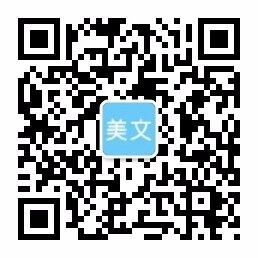 ag利来官网,ag利来怎么样
